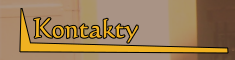 Kontakty