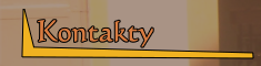 Kontakty